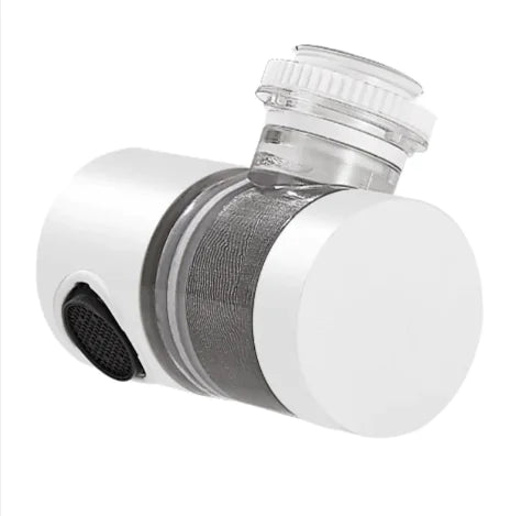 Faucet Water Filter