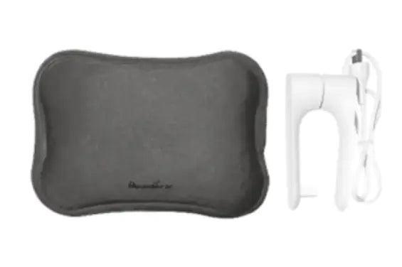 Rechargeable Heating Bag