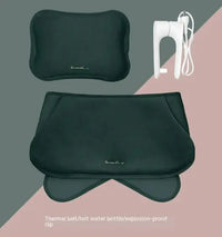 Rechargeable Heating Bag