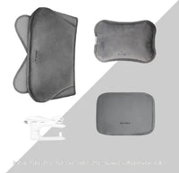 Rechargeable Heating Bag