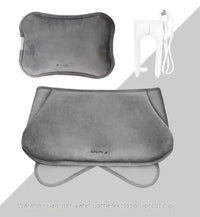 Rechargeable Heating Bag