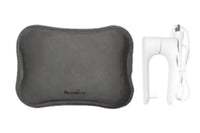 Rechargeable Heating Bag