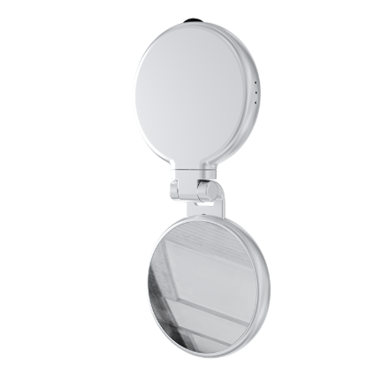 Magnetic Selfie Ring Light