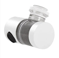 Faucet Water Filter