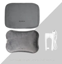 Rechargeable Heating Bag